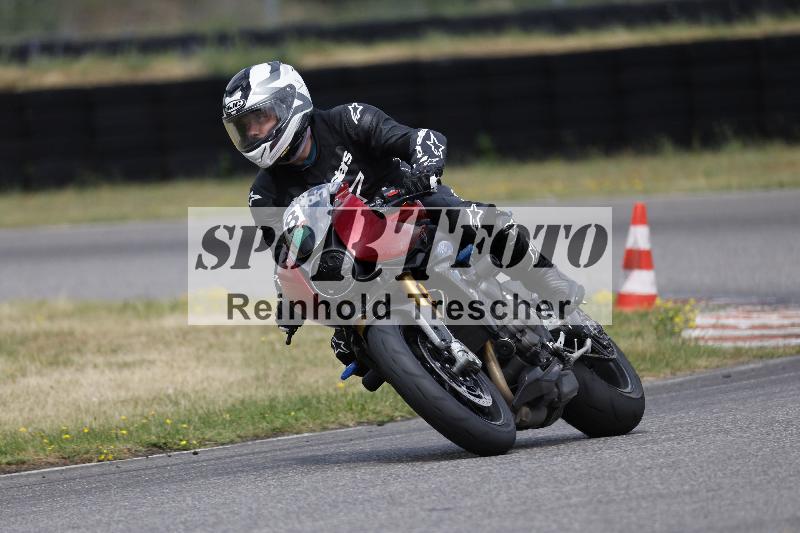 /18 05.06.2026  TZ Motorsport ADR/Gruppe gruen/8